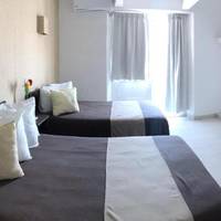 Room #27876905