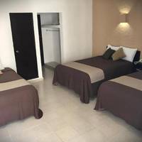 Room #27876906