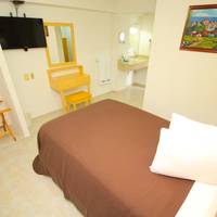 Standard  Room