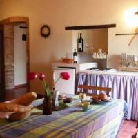 One-Bedroom Apartment (2 Adults)