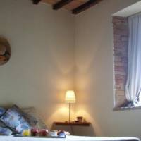 Apartment (2 Adults + 2 Children)