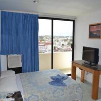 Room #33347207