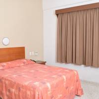 Standard  Room