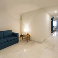 Studio Suite with King Size Bed