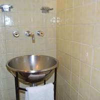 Double Room with Two Double Beds