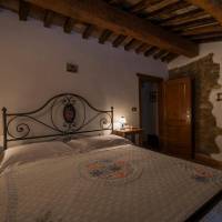 Family Suite with Valley View