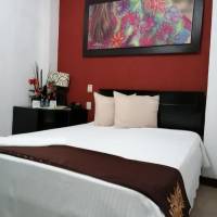 Standard Premier Room