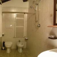 Family Suite with Pool View