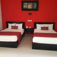 Room #45699108