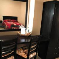 Room #45699109