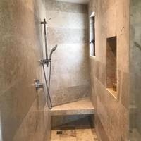 Suite Cielo Ocean View Sky Deck & Jacuzzi 