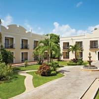 Breakfast Plan Deluxe Garden View King