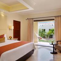 Room #27195218