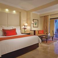 Room #27195222