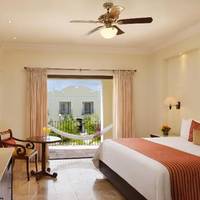 Room #27195228