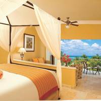 Room #27195233