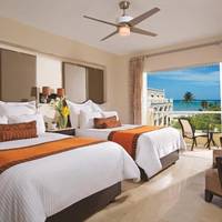 Room #27195234