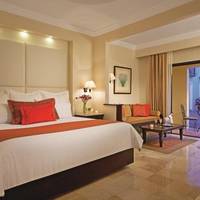 Room #27195237