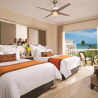 Room #27195240