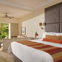 Room #27195243