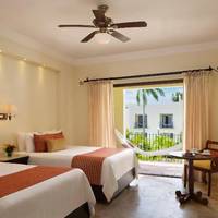 Room #27195245
