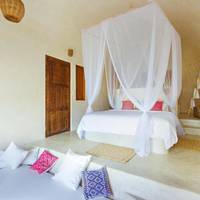 Casita Ocean View