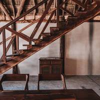 Loft Ocean View 