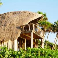 Viento House