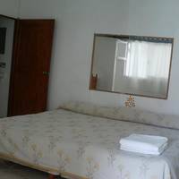Superior Queen Room with Two Queen Beds