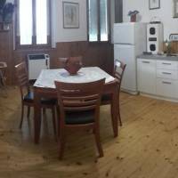 Maisonette