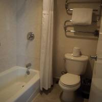 Two-Bedroom Suite - Non-Smoking
