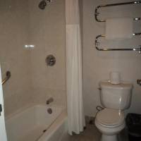 Two-Bedroom Suite - Non-Smoking