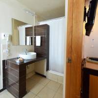 Standard  Room