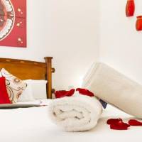 Room #4710910
