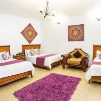 Room #4710912
