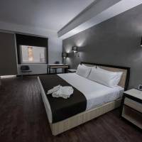 Junior Suite with Private Pool