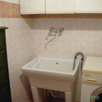 Maisonette