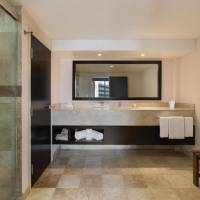 One-Bedroom Suite Non-smoking