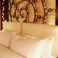 Grand Suite