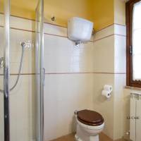 Three-Bedroom Apartment (8 Adults)