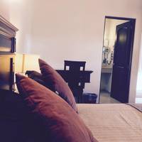 Standard Double Room (2 Adults)