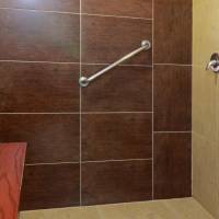 Queen Studio - Disability Access/Non-Smoking