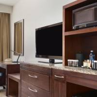 Double Room with Two Double Beds
