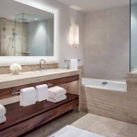Ocean Plunge Pool Suite