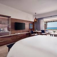 Casita Room - Premier Ocean View