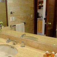 Premium Junior Suite with Garden View
