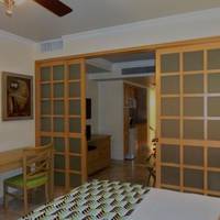 Premium One Bedroom Suite with Ocean View