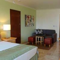Premium One Bedroom Master Suite