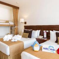 Room #2244917