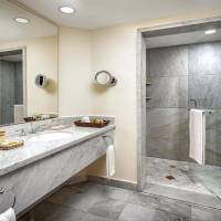Grand Class Suite